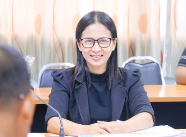 การประชุมข้าราชการ พนักงานราชการ ... พารามิเตอร์รูปภาพ 35